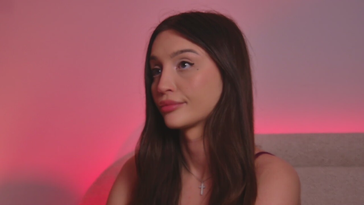 NatalllieLynn