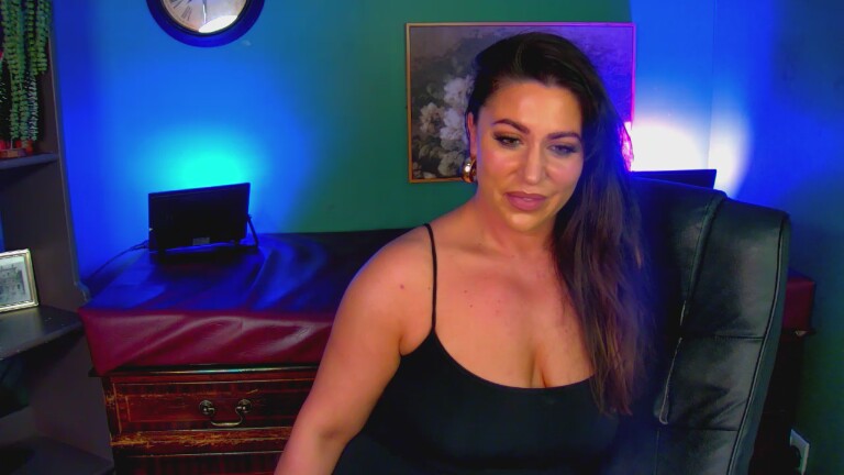 SureyyaBabestation's Streamate show and profile