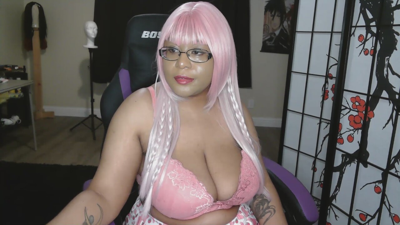 animevampires