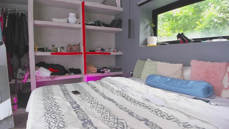 HolyPassion's Streamate show and profile