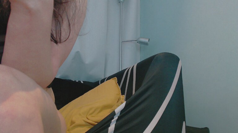 BlakeBexley's Streamate show and profile