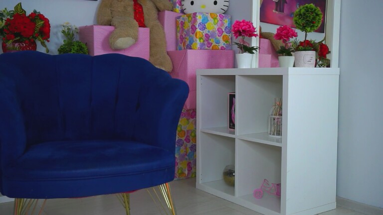 Ava_Solis's Streamate show and profile