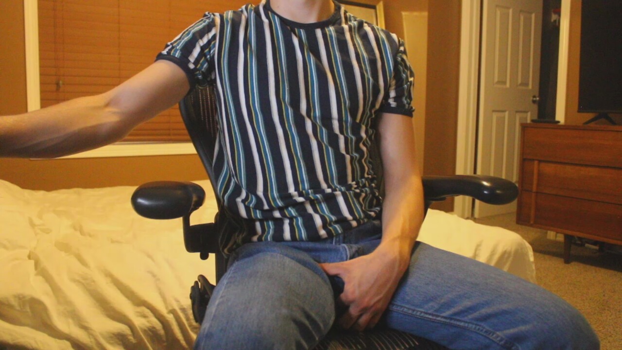 jjjjjFifty