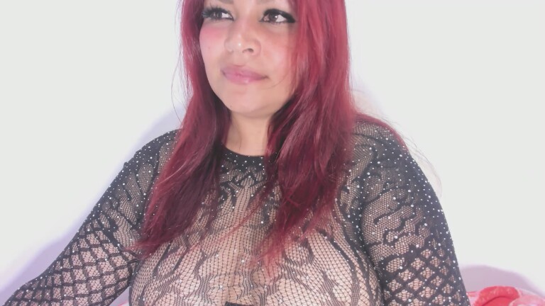 Ashlymoss's Streamate show and profile