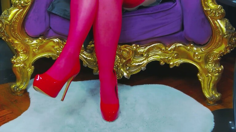 LaraMaeve's Streamate show and profile