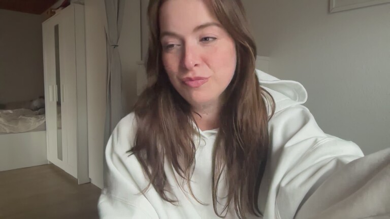 Kissykyliexx's Streamate show and profile