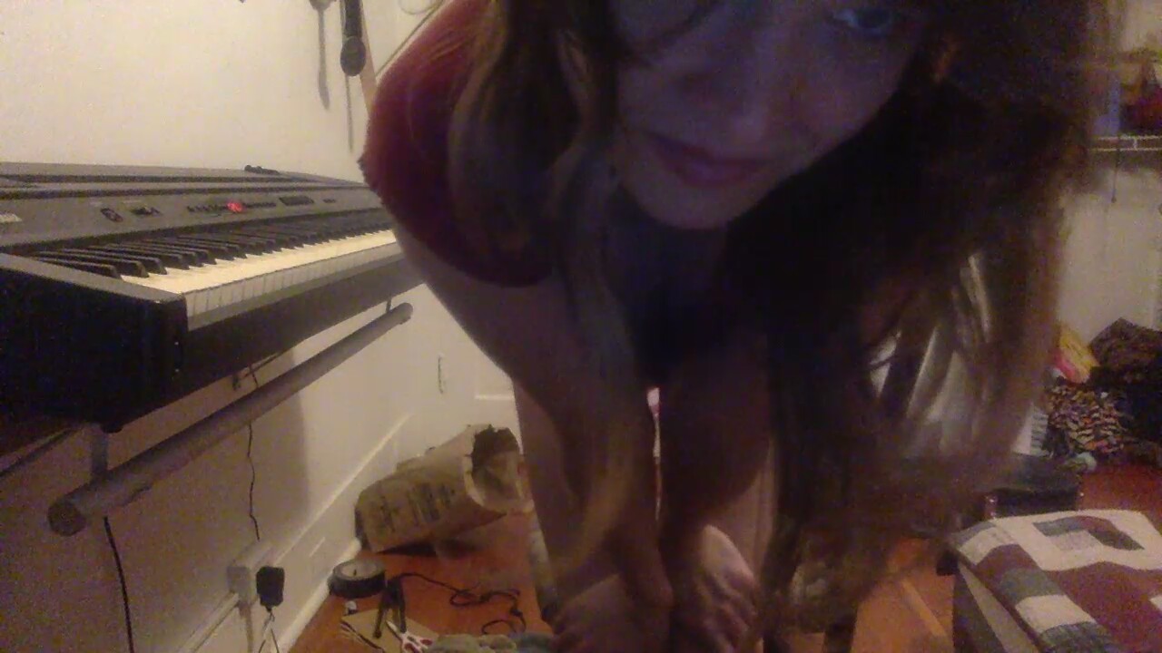 MollyLongLegs