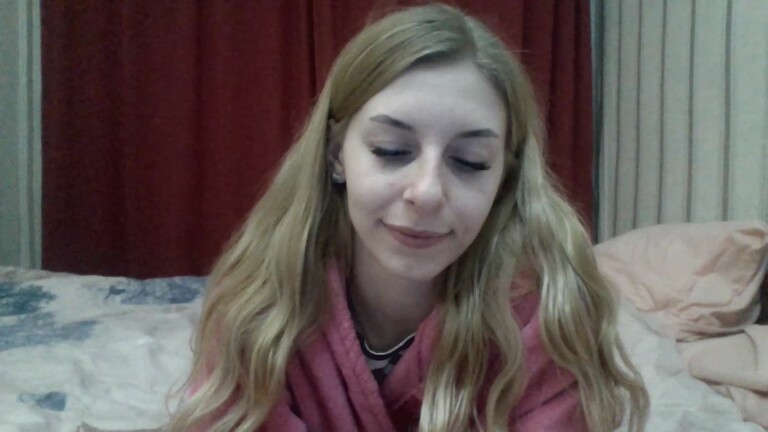 pinkpantherrr's Streamate show and profile