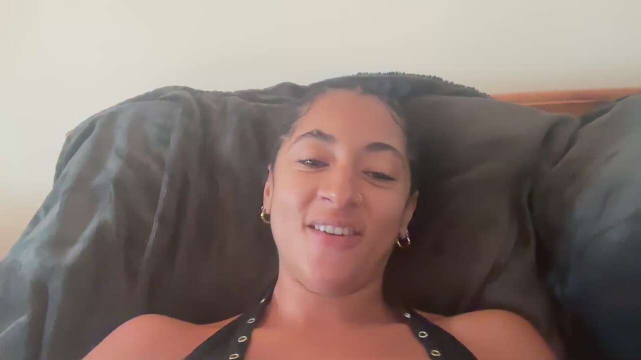 sasha_r0se