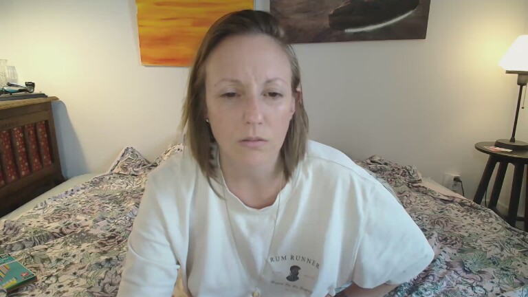 Sexy_Frenchie's Streamate show and profile