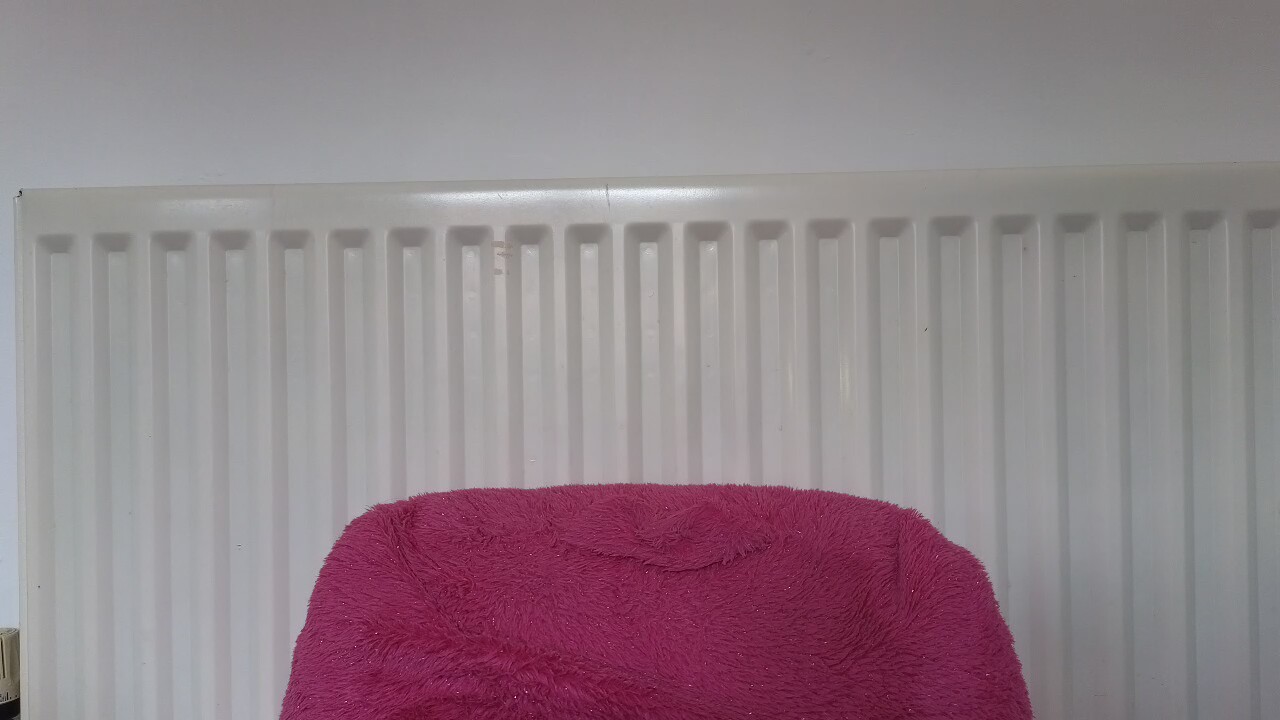 RosieCheex