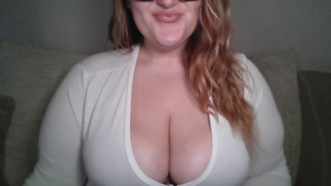 RacyRory22