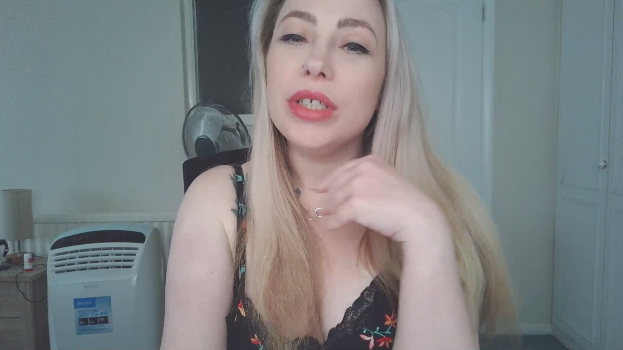 FrankiiRayeXXXX