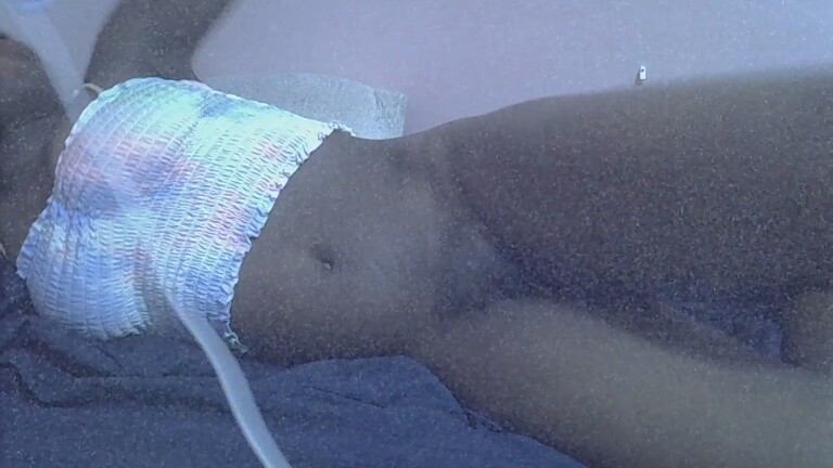 Ebony_princess19's Streamate show and profile