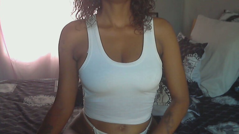NastyXNice's Streamate show and profile