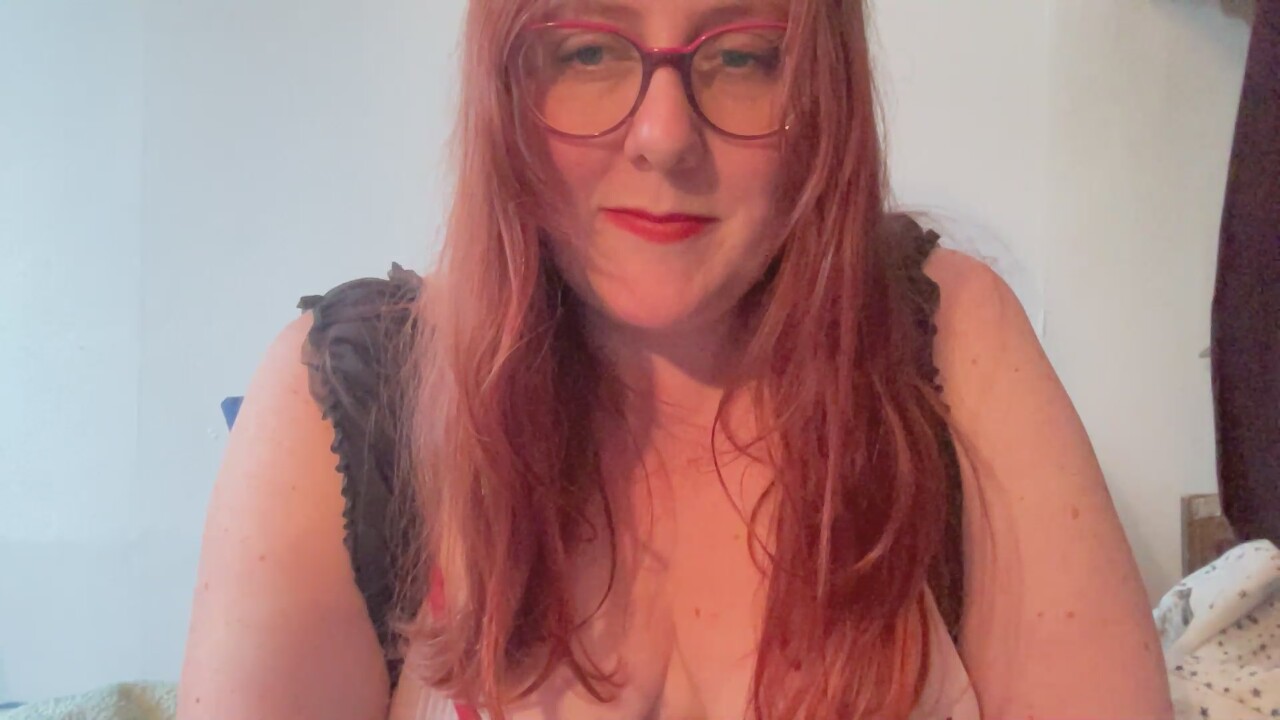 Cherrymoonxo