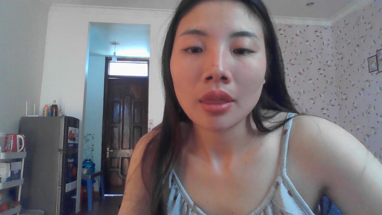Tatamymy