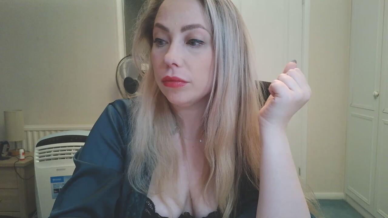 FrankiiRayeXXXX