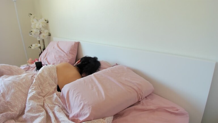 SophiaHeaven's Streamate show and profile