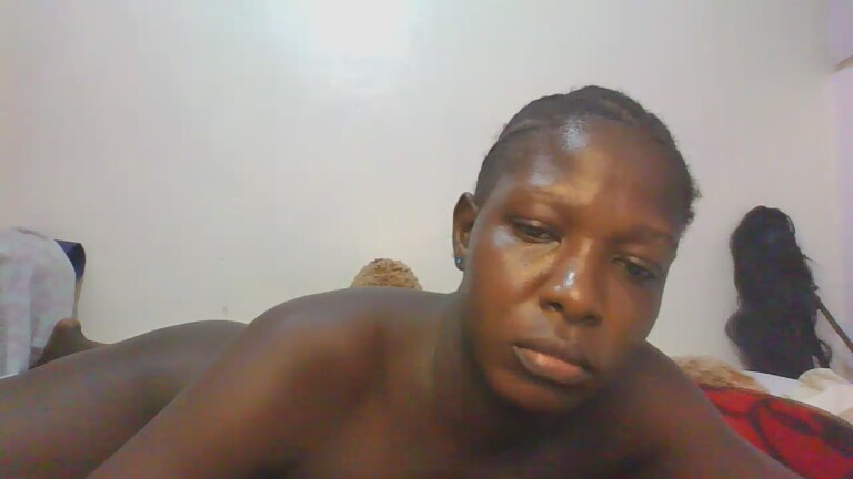 Lyxn20's Streamate show and profile