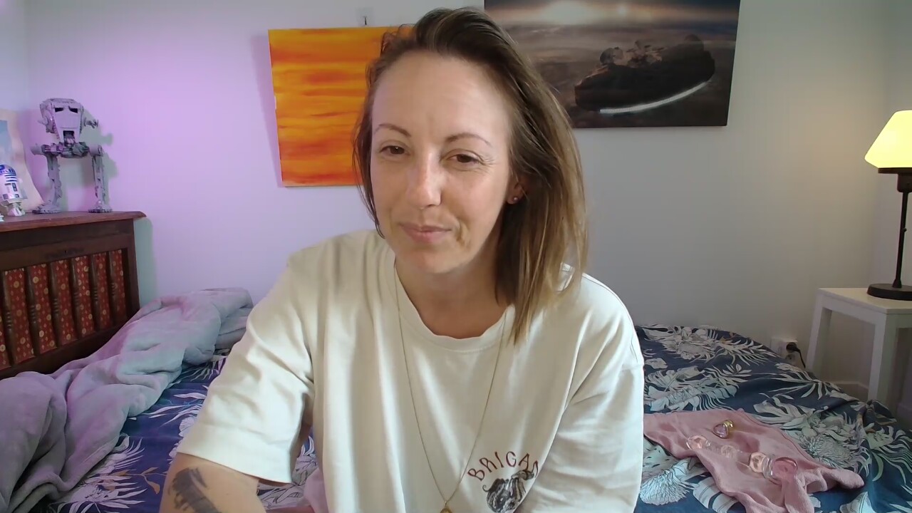 Sexy_Frenchie