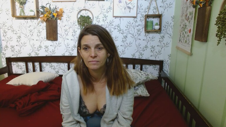 GeminiLoveXO's Streamate show and profile