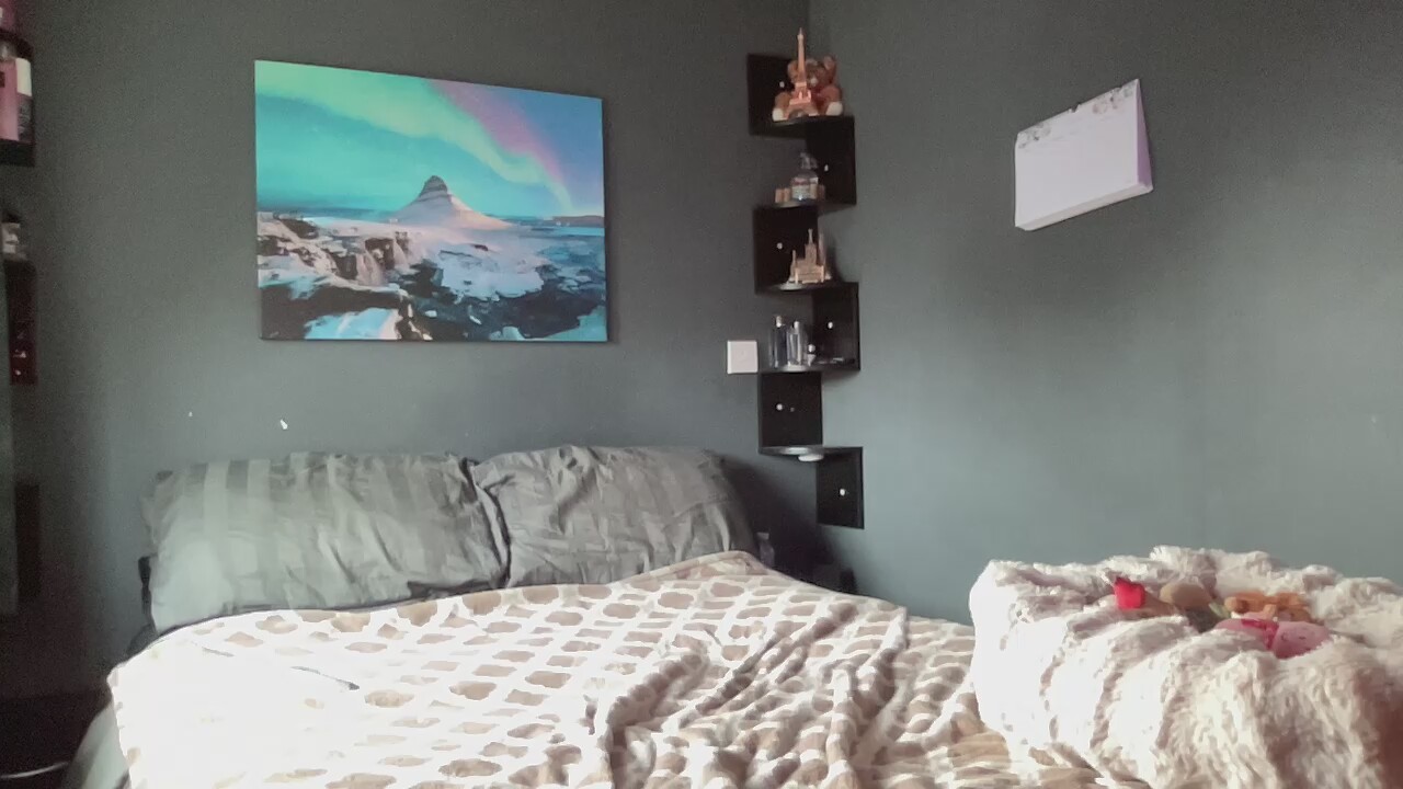 DesireJxo