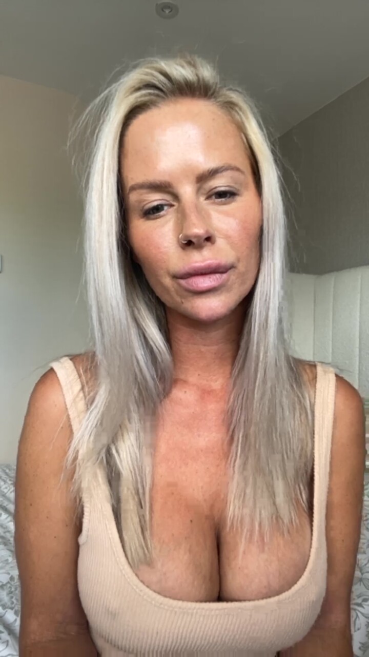 Brookelea