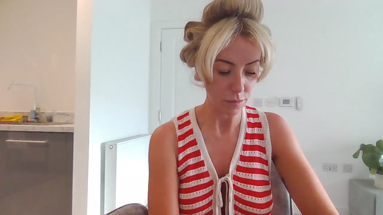LolaJade88