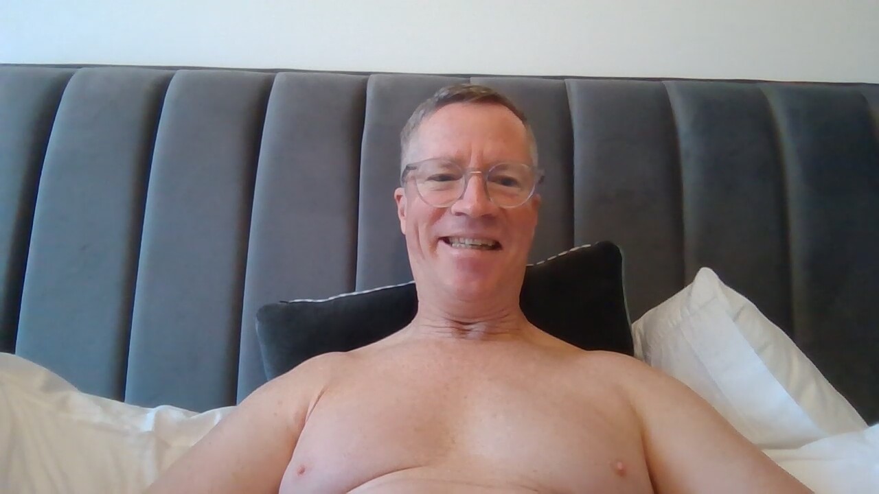 SinfulPulse69