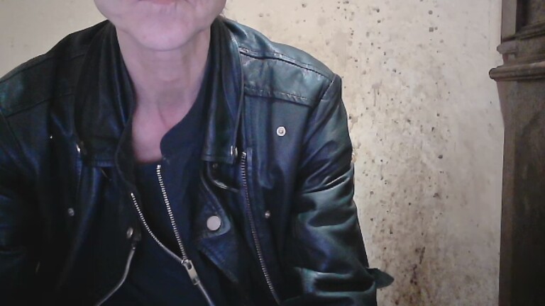 yougeny's Streamate show and profile