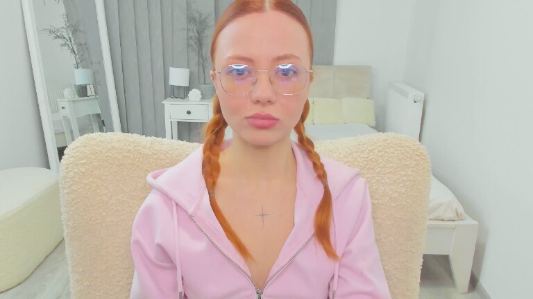 MartyDream's Streamate show and profile