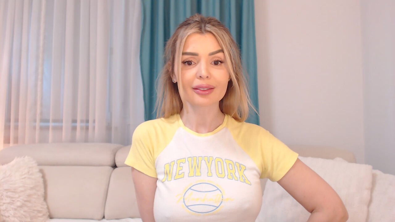 SeductiveCelinny