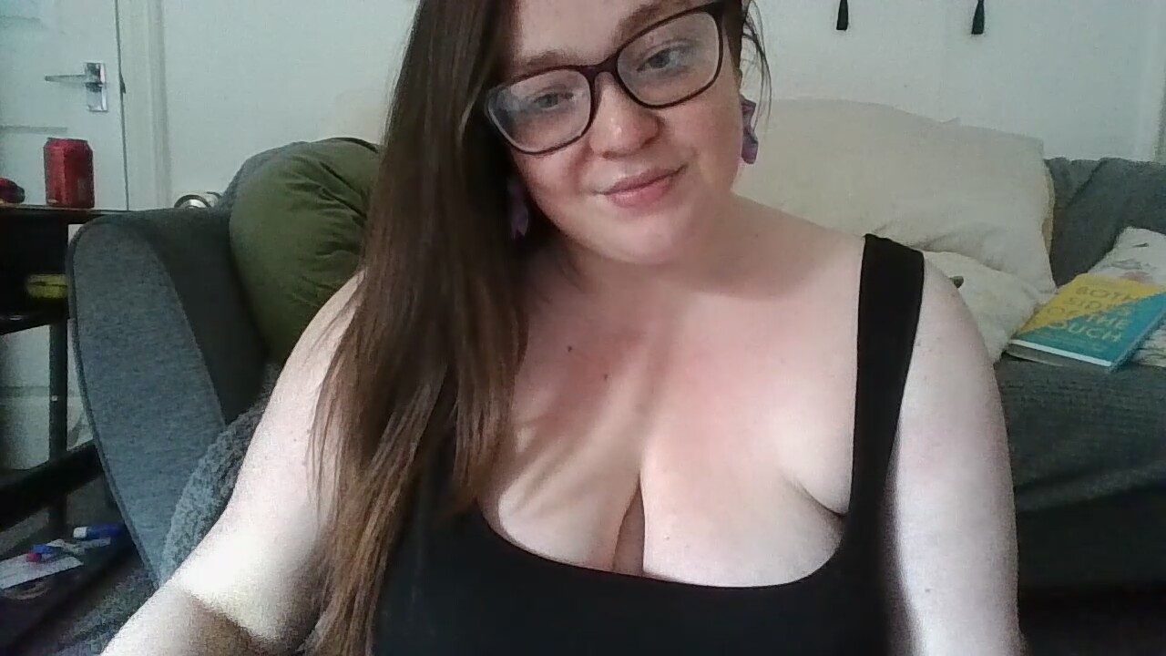 NaughtyNinaXX
