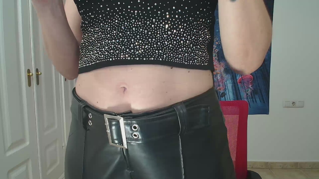 MistressBlackMoonLilith