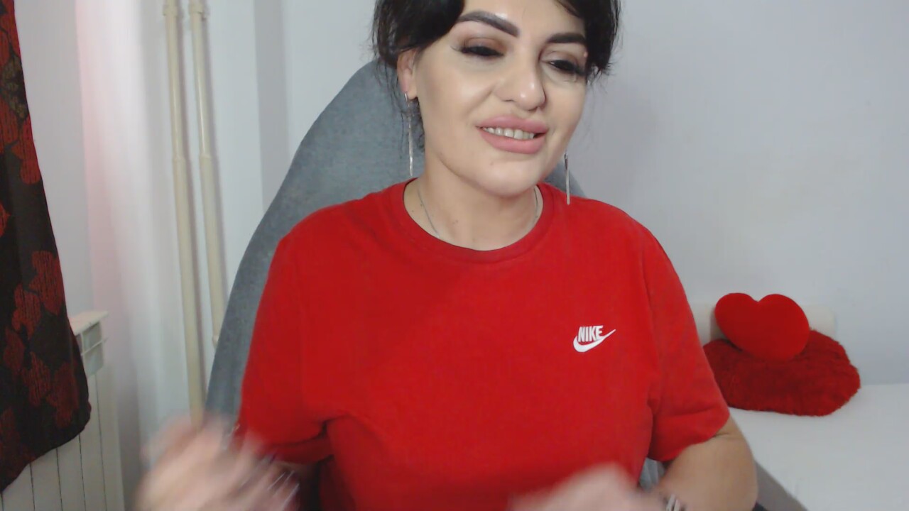 your_angel69