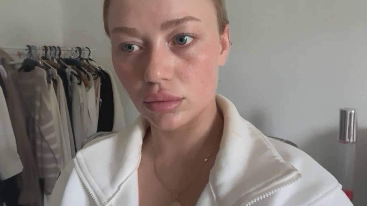 BlissDimiccoBabestation