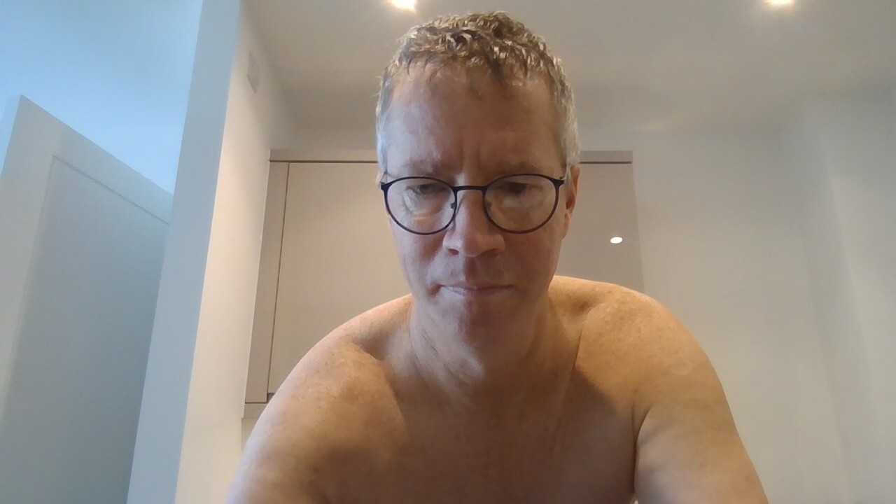 SinfulPulse69