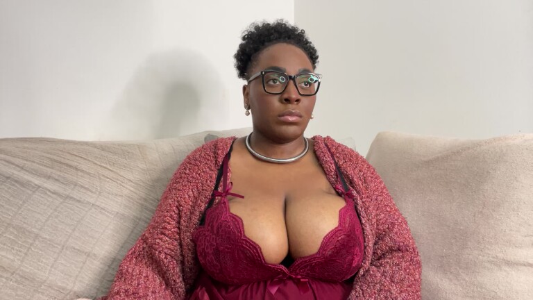 AnnaliseMoretti's Streamate show and profile