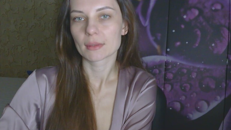 Brunettee's Streamate show and profile