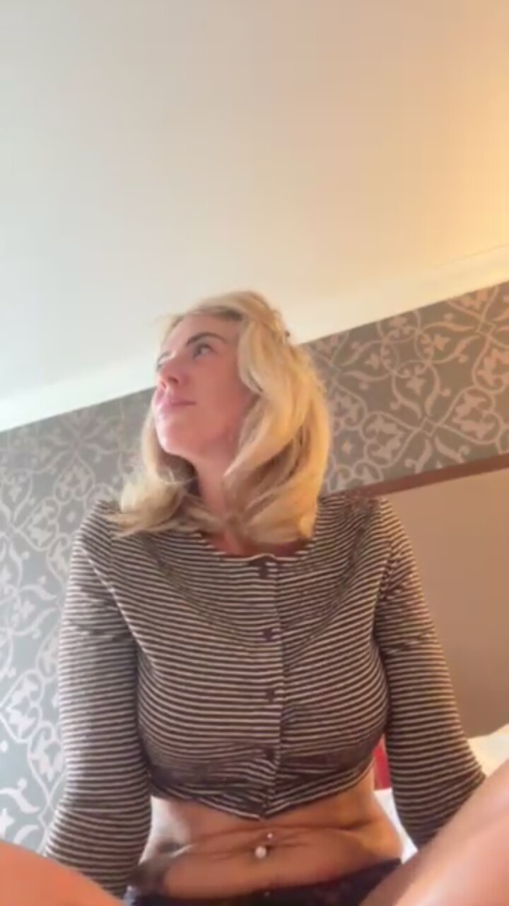 LolaJade88