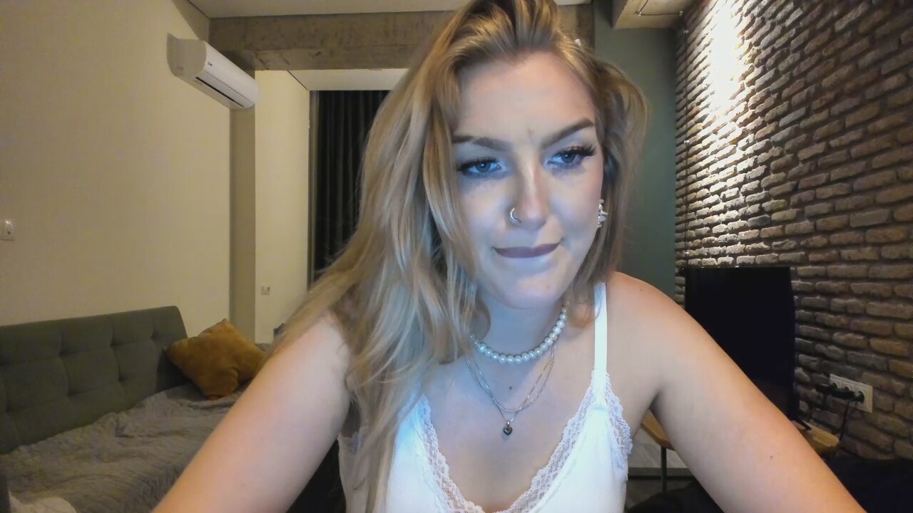 JulietaLane