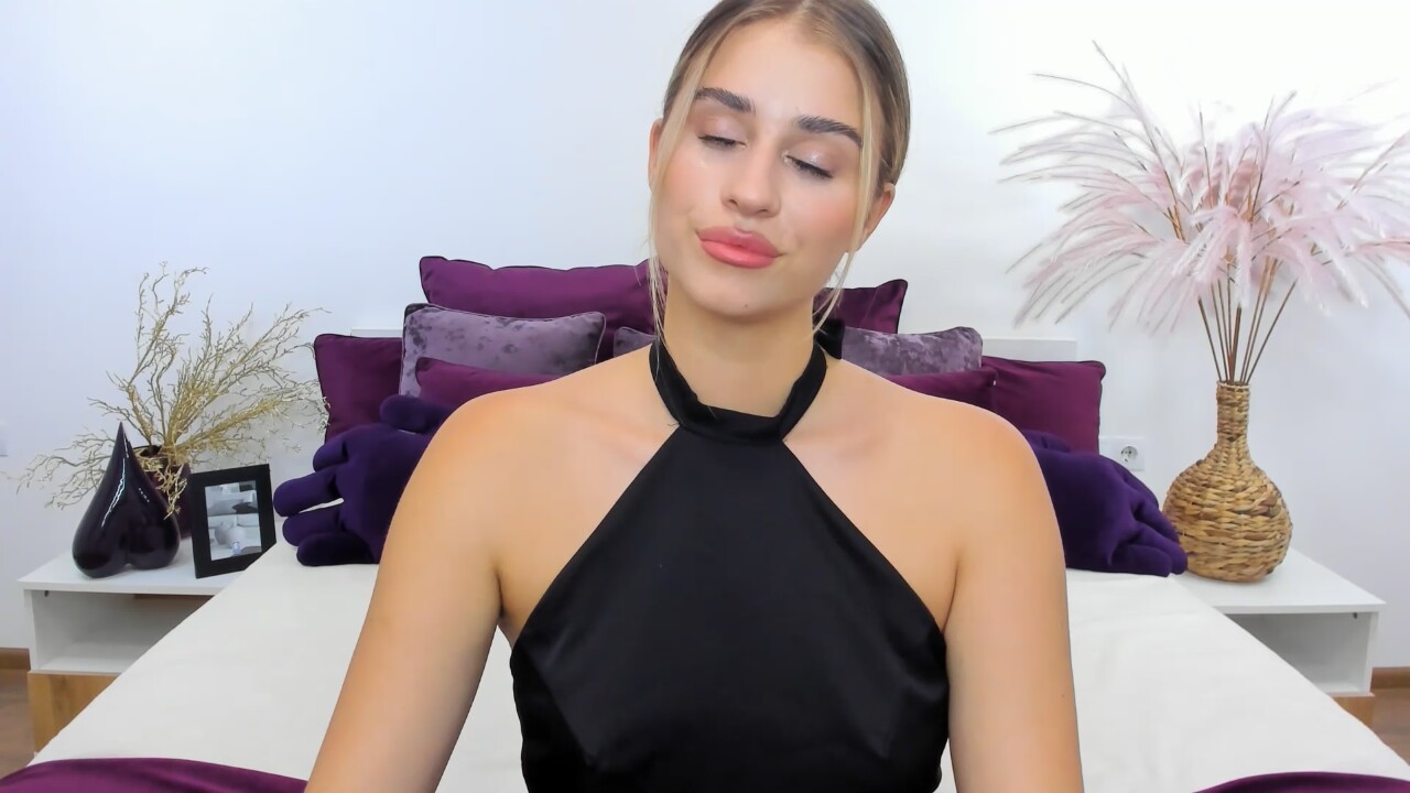 AlisAnne
