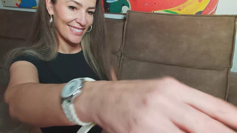 KatieSkyMadison's Streamate show and profile