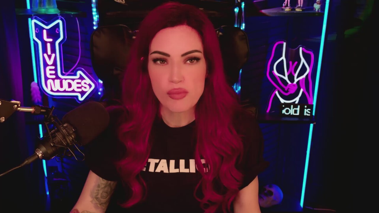 lizzyLexington