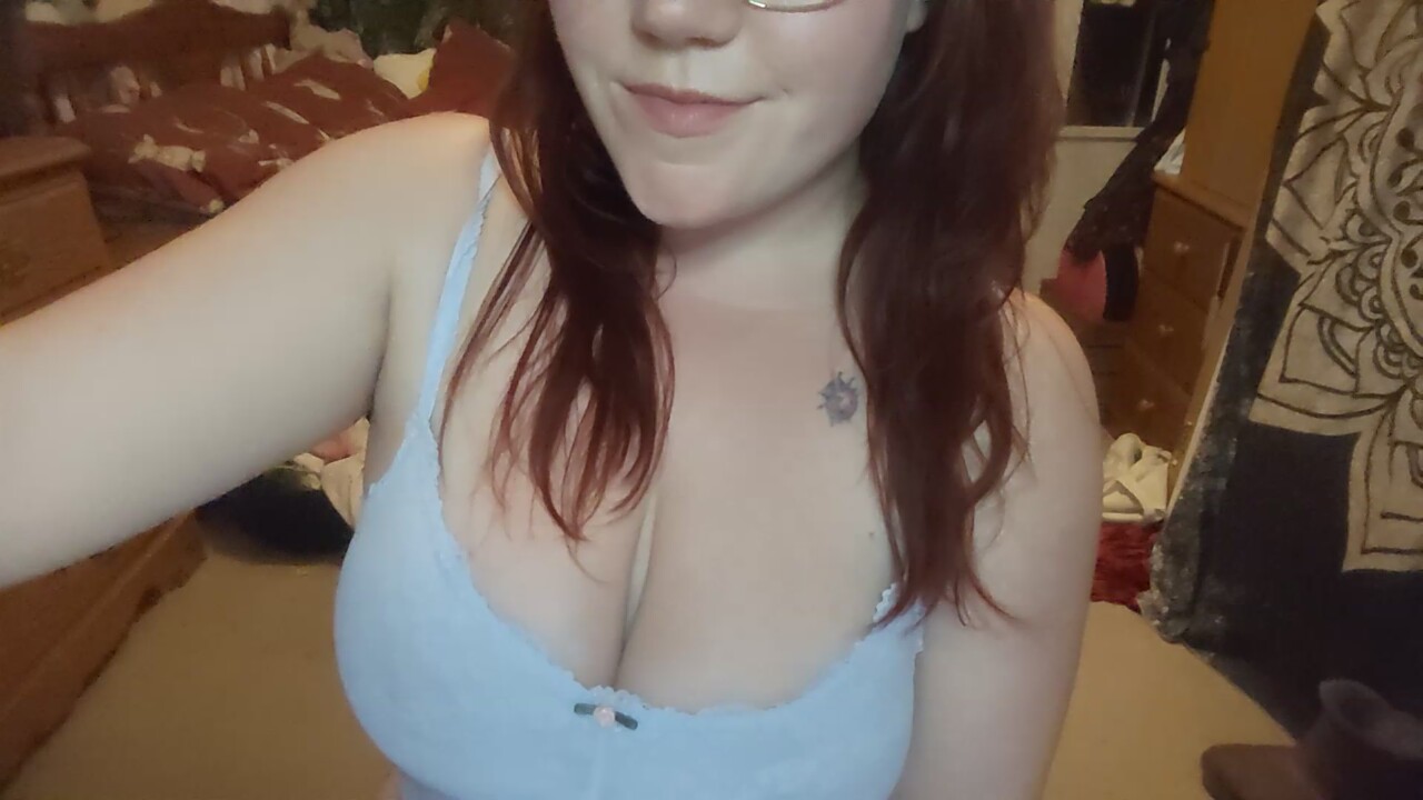 KinkyMinxx