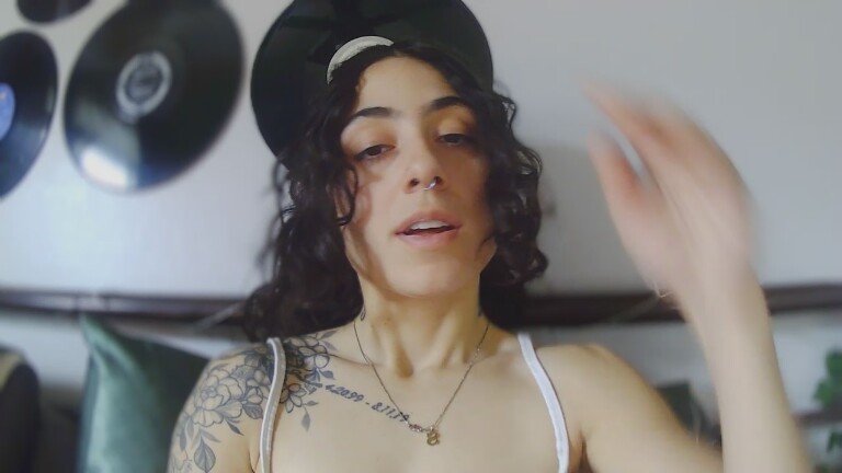 Valeriarose53's Streamate show and profile