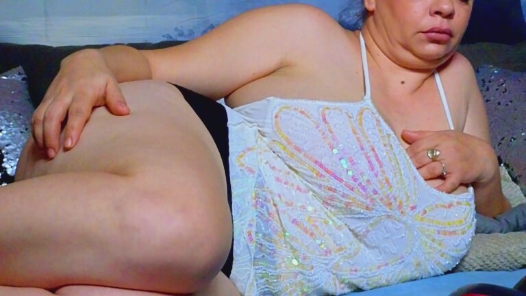 EvansElizabeth's Streamate show and profile