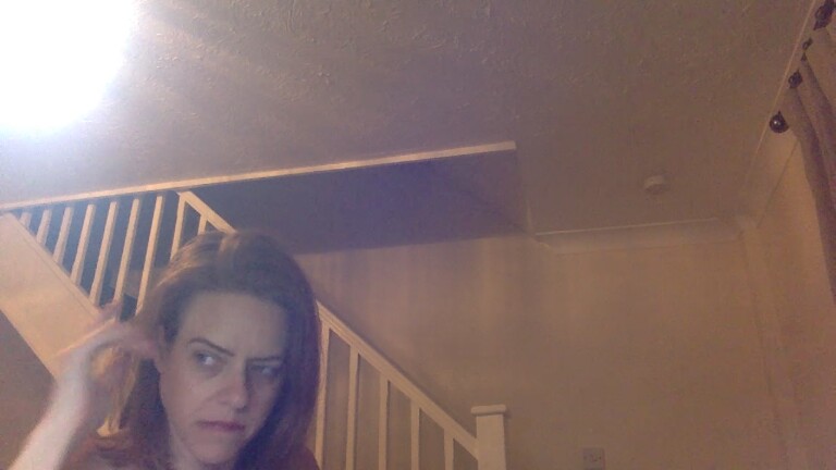 ElizabethArden42's Streamate show and profile