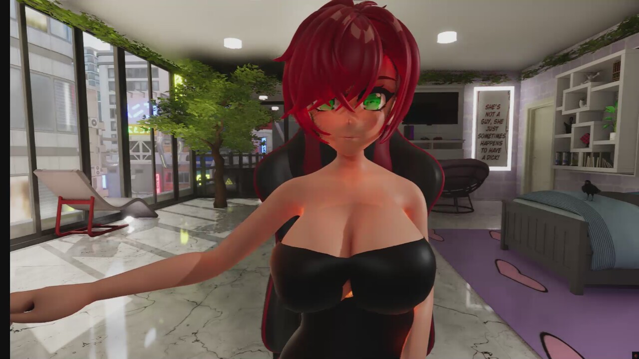 EvieAkashiya